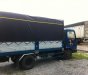 Veam VT252 2017 - Xe tải Veam VT252-1 tải trọng 2.5 tấn, thùng dài 4m8, giá tốt cho anh em lập nghiệp