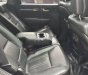 Kia Sorento 2014 - Cần bán Kia Sorento đời 2014, 755tr