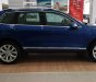 Volkswagen Toquareg 3.6L FSI V6 2017 - (Bán) VW Touareg giá tốt nhất VN, giao xe ngay, mua xe trước Tết ưu đãi. LH: 0933.365.188