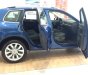 Volkswagen Toquareg 3.6L FSI V6 2017 - (Bán) VW Touareg giá tốt nhất VN, giao xe ngay, mua xe trước Tết ưu đãi. LH: 0933.365.188