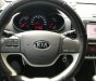 Kia Morning  Si 1.25 AT 2016 - Bán Kia Morning Si 1.25 AT đời 2016, giá chỉ 339 triệu