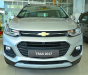 Chevrolet Trax 2018 - "HOT" Chevrolet Trax nhập khẩu - Đã giảm thêm 90 triệu- Lái thử xe tận nhà - Hotline 0917118907 Chevrolet Cần Thơ