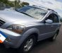 Kia Sorento 2007 - Bán xe Kia Sorento đời 2007, giá chỉ 340 triệu