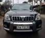 Toyota Prado 2006 - Bán Toyota Prado 2006, màu đen, nhập khẩu