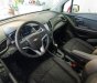 Chevrolet Trax 2018 - "HOT" Chevrolet Trax nhập khẩu - Đã giảm thêm 90 triệu- Lái thử xe tận nhà - Hotline 0917118907 Chevrolet Cần Thơ