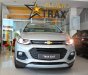 Chevrolet Trax 2018 - "HOT" Chevrolet Trax nhập khẩu - Đã giảm thêm 90 triệu- Lái thử xe tận nhà - Hotline 0917118907 Chevrolet Cần Thơ