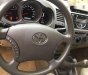 Toyota Hilux 3.0G 2010 - Bán xe Toyota Hilux 3.0G năm 2010 như mới, giá 435tr