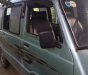 Suzuki Carry 1993 - Cần bán xe Suzuki Carry đời 1993, màu xanh lam, nhập khẩu nguyên chiếc, giá chỉ 37 triệu