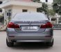 BMW 5 Series 520i 2014 - Bán BMW 5 Series 520i đời 2014, xe nhập chính chủ