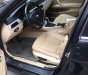 BMW 3 Series 320i 2009 - Bán ô tô BMW 3 Series 320i năm 2009, màu đen, xe nhập, 516tr