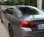 BMW 5 Series 520i 2014 - Bán BMW 5 Series 520i đời 2014, xe nhập chính chủ