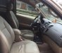 Toyota Hilux 3.0G 2010 - Bán xe Toyota Hilux 3.0G năm 2010 như mới, giá 435tr