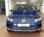 Volkswagen Touareg 3.6L V6 2016 - (Bán) VW Touareg giá tốt nhất VN, hỗ trợ vay 80%, giao xe ngay, mua xe trước Tết ưu đãi. LH: 0933.365.188