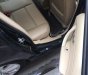 BMW 3 Series 320i 2009 - Bán ô tô BMW 3 Series 320i năm 2009, màu đen, xe nhập, 516tr