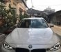 BMW 3 Series 320i 2013 - Bán xe BMW 3 Series 320i đời 2013, màu trắng, nhập khẩu nguyên chiếc, giá tốt