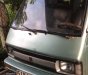 Suzuki Carry 1993 - Cần bán xe Suzuki Carry đời 1993, màu xanh lam, nhập khẩu nguyên chiếc, giá chỉ 37 triệu