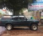 Toyota 4 Runner   1989 - Bán ô tô Toyota 4 Runner đời 1989, nhập khẩu