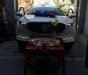 Mazda CX 5   2018 - Bán xe Mazda CX 5 SX 2018, màu trắng, xe đặt tại nhà máy