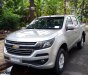 Chevrolet Colorado  LT 2.5 MT 4x2 2018 - Chevrolet Colorado 2.5 4x2 (01 cầu) giá tốt khi mua tiết kiệm khi dùng- 0917118907 - Đại lý chính hãng tại Miền Nam