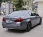 BMW 5 Series 520i 2014 - Bán BMW 5 Series 520i đời 2014, xe nhập chính chủ