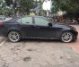 Lexus IS 250 2005 - Bán Lexus IS 250 đời 2005, màu đen, xe nhập