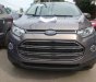 Ford EcoSport 2018 - Bán Ford EcoSport đời 2018, nhập khẩu chính hãng, giá 648tr