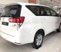 Toyota Innova 2018 - Bán Toyota Innova đời 2018, màu trắng, nhập khẩu chính hãng