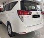 Toyota Innova 2018 - Bán Toyota Innova đời 2018, màu trắng, nhập khẩu, giá tốt