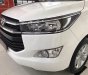 Toyota Innova 2018 - Bán Toyota Innova đời 2018, màu trắng, nhập khẩu, giá tốt