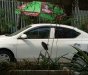 Nissan Sunny 2014 - Bán Nissan Sunny đời 2014, màu trắng, xe nhập giá cạnh tranh