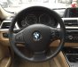 BMW 3 Series 320i 2013 - Bán ô tô BMW 3 Series 320i đời 2013, màu trắng, xe nhập