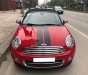 Mini Cooper Roadster  2014 - Mini cooper Roadster sản xuất 2014, đăng ký 2016, màu đỏ, xe 2 chỗ mui trần