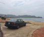 Honda Civic 1998 - Bán xe Honda Civic năm 1998, nhập khẩu