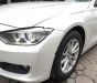 BMW 3 Series 320i 2013 - Bán BMW 3 Series 320i 2013, màu trắng, nhập, giá chỉ 920 triệu