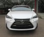 Lexus NX 200T 2016 - Bán ô tô Lexus NX 200T năm 2016, màu trắng, nhập khẩu chính hãng