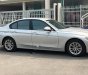 BMW 3 Series 320i 2013 - Bán BMW 3 Series 320i đời 2013, màu bạc, nhập, đẹp như mới