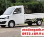 Xe tải 500kg - dưới 1 tấn 2018 - Bán ô tô xe tải 500kg - dưới 1 tấn đời 2018, xe nhập