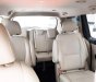 Kia VT250 GATH 2018 - Kia Sedona GATH bản full màu trắng - Giao liền  - Gọi ngay Lộc - 0938984731