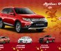 Mitsubishi Stavic GLS 2018 - Giá xe Mitsubishi 2018 tại Vinh - Nghệ An: 0979.012.676