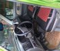 Suzuki Wagon R 2003 - Bán Suzuki Wagon R sản xuất 2003 chính chủ