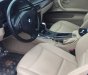 BMW 3 Series 320i 2009 - Bán BMW 3 Series 320i đời 2009, màu trắng, nhập khẩu nguyên chiếc, giá tốt