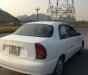 Daewoo Lanos 2003 - Bán xe Daewoo Lanos đời 2003, màu trắng, 70tr