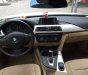 BMW 3 Series 320i 2013 - Bán ô tô BMW 3 Series 320i đời 2013, màu trắng, xe nhập