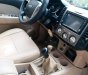 Ford Everest 2008 - Bán Ford Everest đời 2008 đã đi 188.200km, giá chỉ 370 triệu