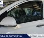 Hyundai Premio 1.2L 2018 - Bán Hyundai Grand i10 1.2 số tự động, chỉ với 112 triệu tại Hyundai Vũng Tàu - 0933.222.638