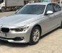 BMW 3 Series 320i 2013 - Bán BMW 3 Series 320i đời 2013, màu bạc, nhập, đẹp như mới