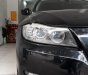 BMW 3 Series 320i 2010 - Cần bán xe BMW 3 Series 320i sản xuất 2010, màu đen, xe nhập, giá chỉ 590 triệu