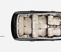 Suzuki 2017 - Bán Suzuki Ertiga 7 chỗ nhập khẩu, model 2018, giá tốt giao xe ngay trong ngày
