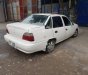 Daewoo Cielo 1.5 MT 1996 - Bán Daewoo Cielo 1.5 MT đời 1996, màu trắng