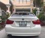 BMW 3 Series 320i 2009 - Bán BMW 3 Series 320i đời 2009, màu trắng, nhập khẩu nguyên chiếc, giá tốt